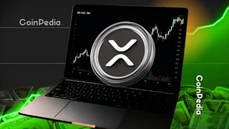 Why Flare’s XRPfi Is the Key to Making XRP Fly