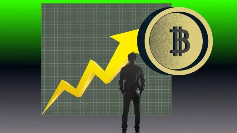 Why Is Crypto Market Up Today? Can BTC Reach New ATH By Halloween 2025?