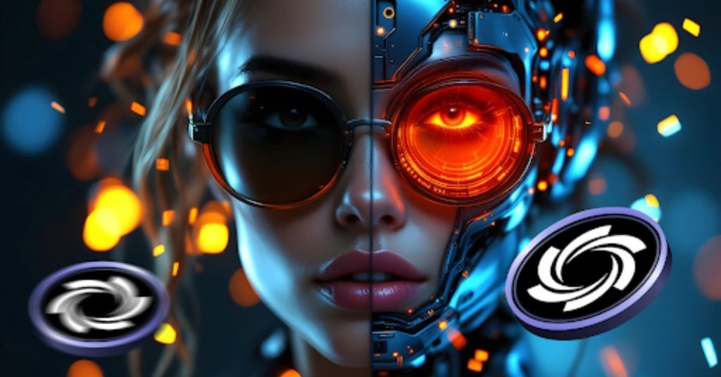 XRP Could Hit $5 in 2025, But Ozak AI’s Price Prediction Is Far Bigger