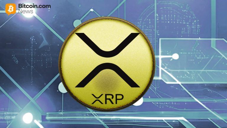 XRP Derivatives Expand on Bybit—Futures and Options Fuel Market Momentum