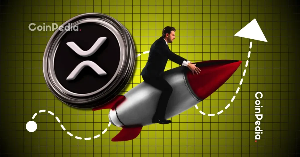 XRP Price Prediction: Peter Brandt Calls Ripple Token a “Top Short Candidate”