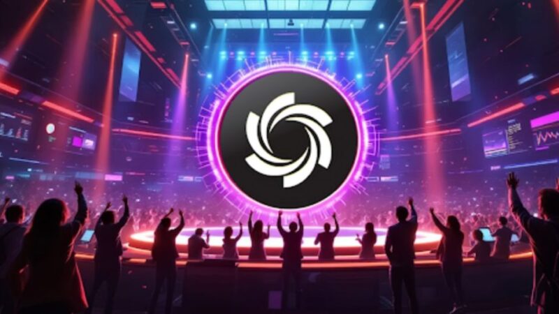 XRP’s $10 Price Prediction vs. Ozak AI’s $1 from $0.012 — Which Offers a Better Risk-Reward Ratio?