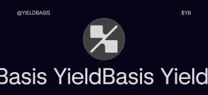 YB will be available for trading!