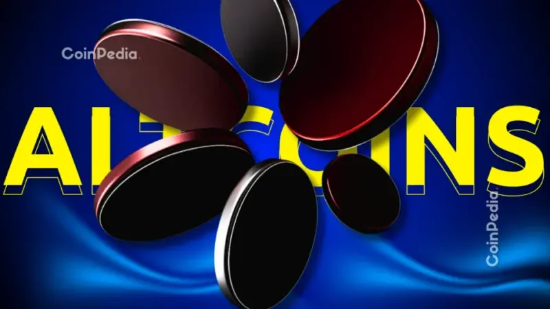 6 Best Altcoins For Massive ROI In 2025: Digitap’s ($TAP) Banking Ecosystem Beats All PayFI Altcoins