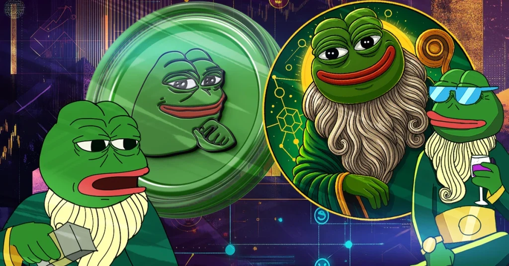 Andrew Tate’s Bitcoin Exposed: The Real 2026 Play for the next 100x crypto