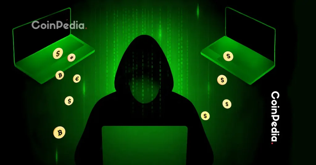 Balancer Exploit Drains Over $116M Across Multiple Networks