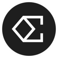 Battered And Bruised Ethena Crypto Sustains Bleed-Out: When Will ENA Price Recover?
