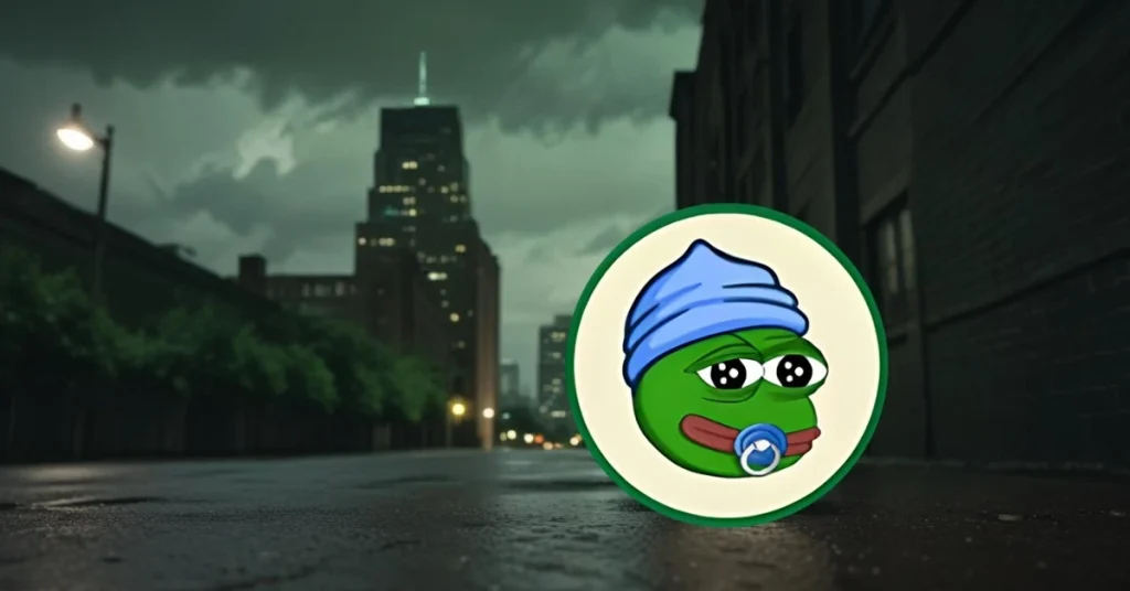 Best Meme Coin to Buy: 3 Pepe Coin (PEPE) Challengers That Could Be This Cycle’s Biggest Millionaire Makers
