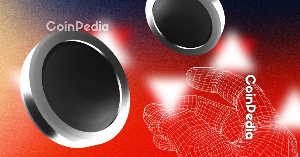 Biggest Crypto Events This Week: Chainlink ETF, Mainnet Launches, and Major Token Unlocks