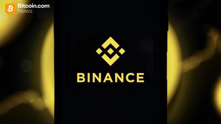 Binance Urges Immediate Action With 4 Hardcore Tools to Protect Crypto Accounts