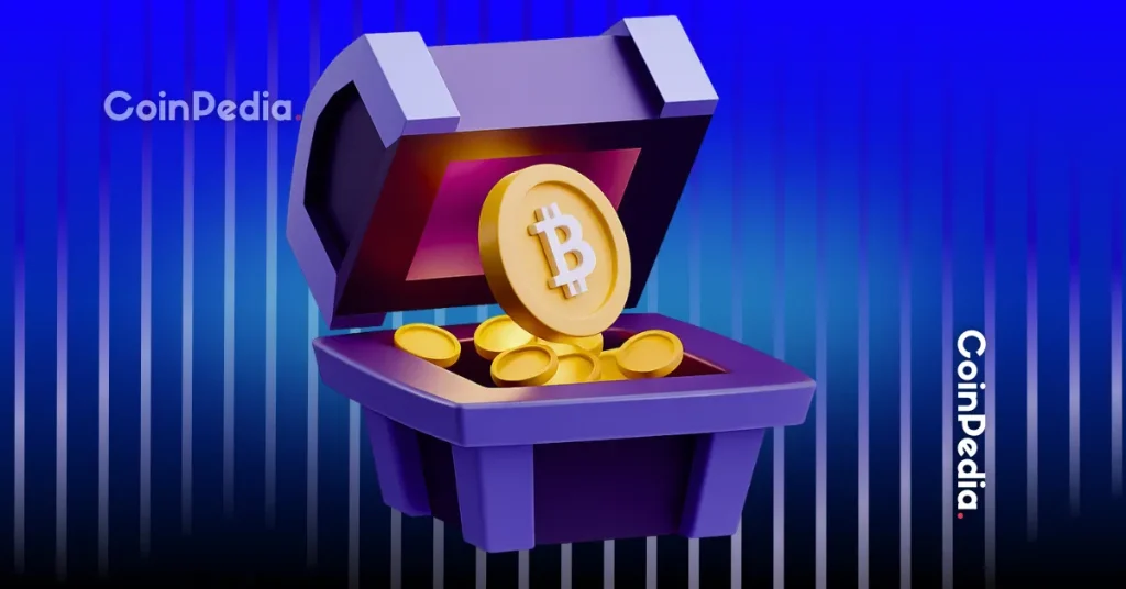 Bitcoin (BTC) Price Retests Weekly Demand Zone: Is This the Higher Low Bulls Need?