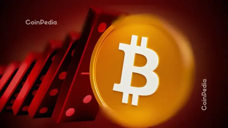 Bitcoin Price Prediction: Bulls Holds the Line at $100K, But Is a Pullback Coming?