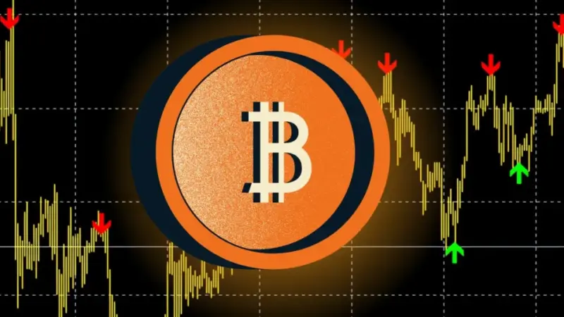 Bitcoin Price Retests Major Bull Market Support at $92k: $130k or $80k Next? Analysts Insights