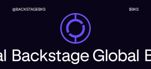 BKS is available for trading!