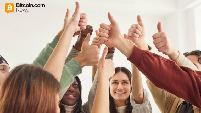 Circle Reports Record Q3 as USDC Circulation Tops $73 Billion