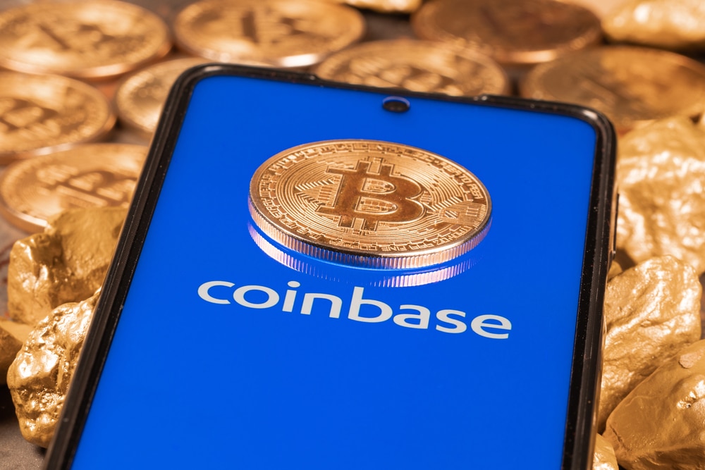 Coinbase Drops Plan to Buy BVNK in $2B Deal
