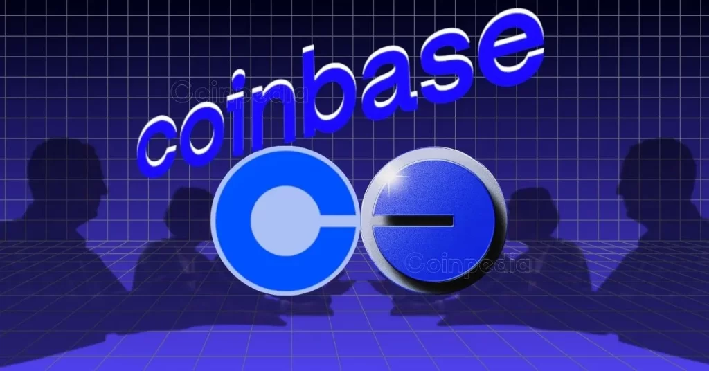 Coinbase Expands Globally with “Coinbase Business” Launch in Singapore