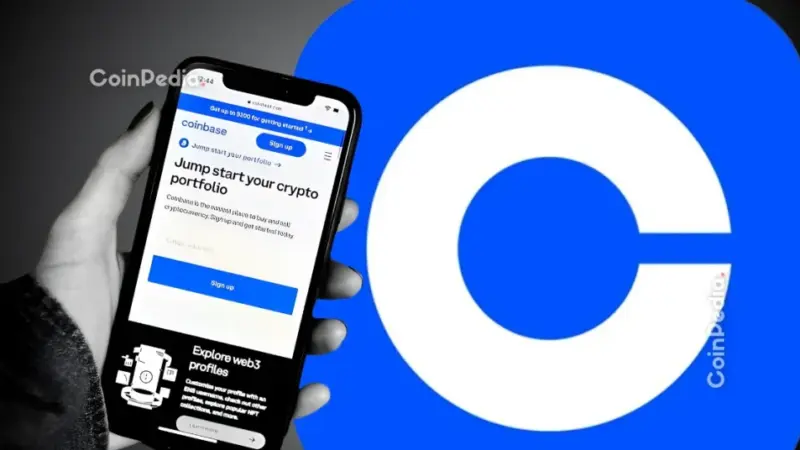 Coinbase Launches ‘Coinbase Business’ in Singapore with Standard Chartered