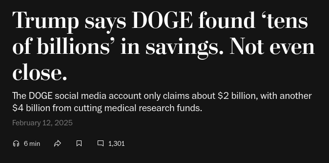 D.O.G.E Is Dead: The Meme-Department Collapses While Its Token Rallies Anyway