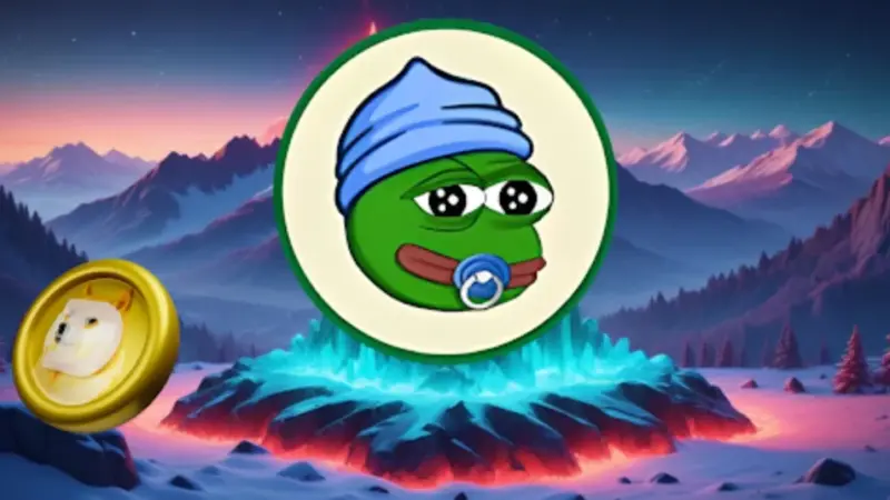 Dogecoin Price Analysis & Prediction: Skip DOGE, This Meme Coin Could Skyrocket 2500% Faster