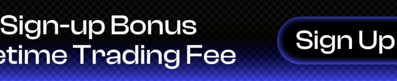 Earn Bitcoin with Zero Hardware: 5 Cloud Mining Platforms U.S. Users Trust in 2025