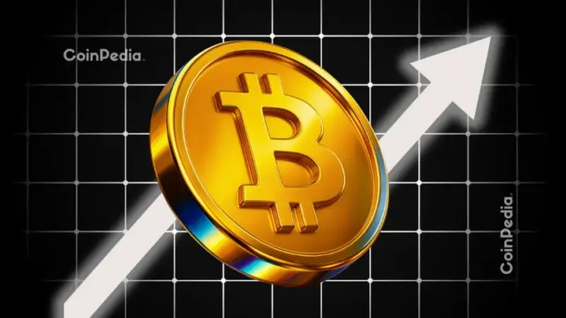 “Easiest Bear Market Ever” Says Crypto Expert as Bitcoin Falls to Six-Month Low