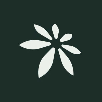 Edel Finance’s 30% EDEL Grab Raises Questions After Tokens Move Through Web of Wallets