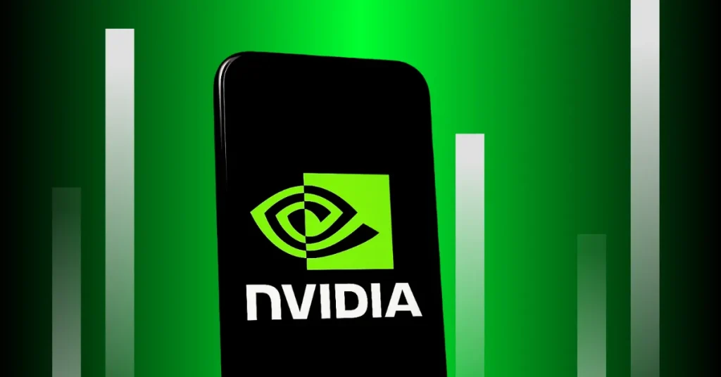 Fact Check: Is NVIDIA Really Preparing a Massive Bitcoin Purchase?