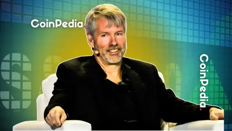 Fact‑Check: Did Michael Saylor’s Strategy Sell $1B of Bitcoin? The Truth Behind the Claims