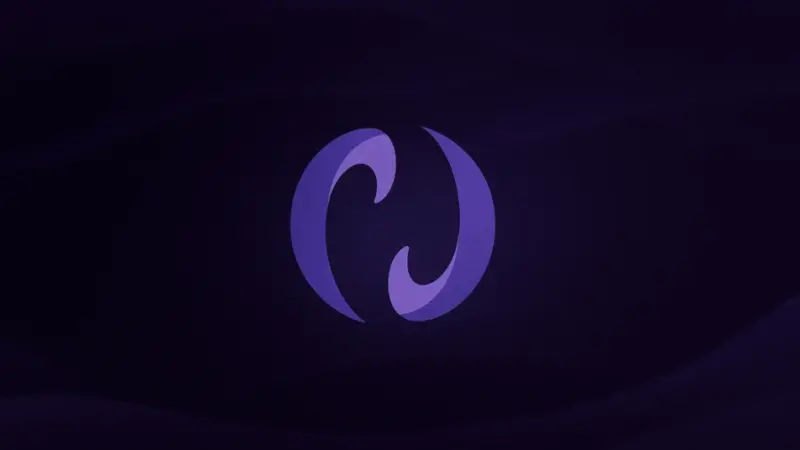 Inside Iran’s Crypto Evolution: How Nobitex Is Shaping a Culture of Trust and Resilience