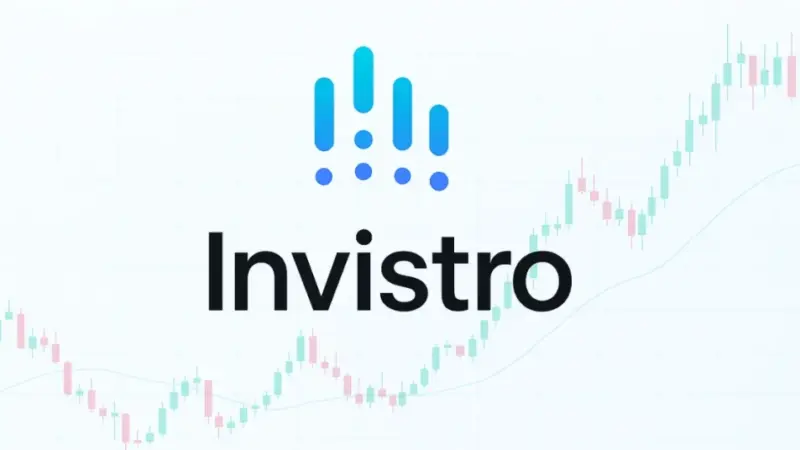 Invistro Broker Review 2025: A Grounded Look at Invistro’s Features, Tools, and Weak Spots