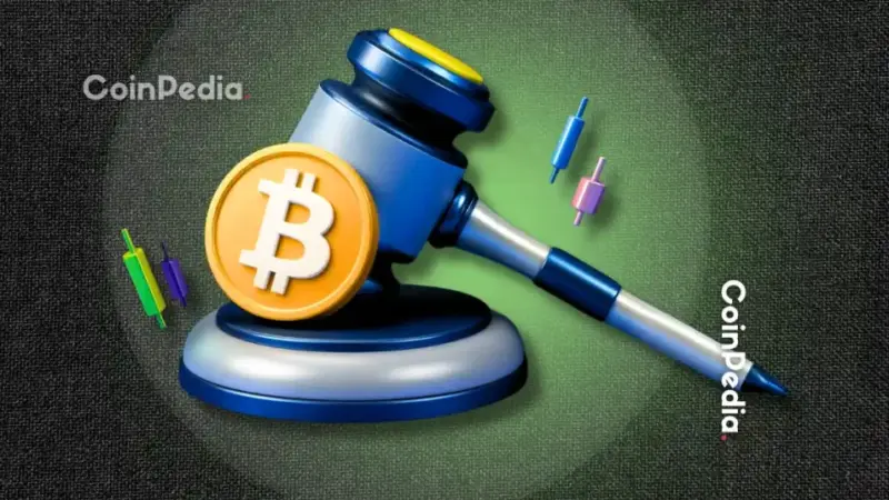 Japan Tightens Crypto Security with New Custody Registration Rule for 2026