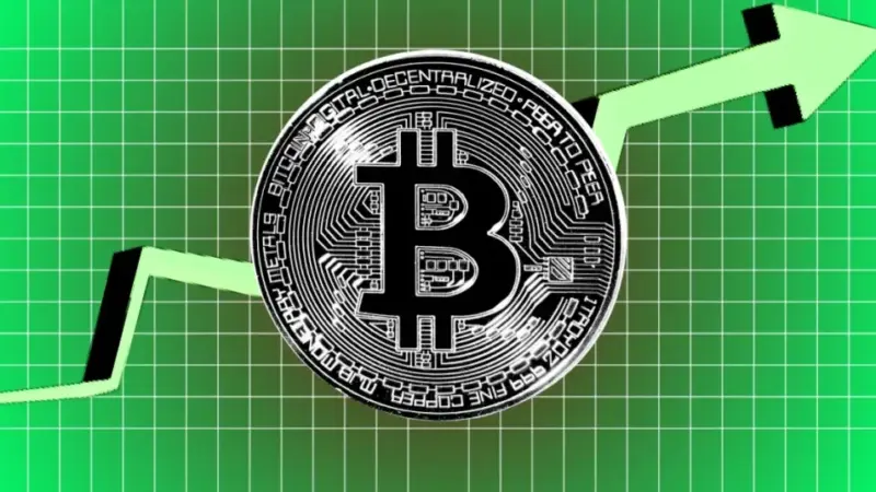 JPMorgan’s Analyst Says Bitcoin Needs to Hit $170k to Match Gold’s Private Investment Value