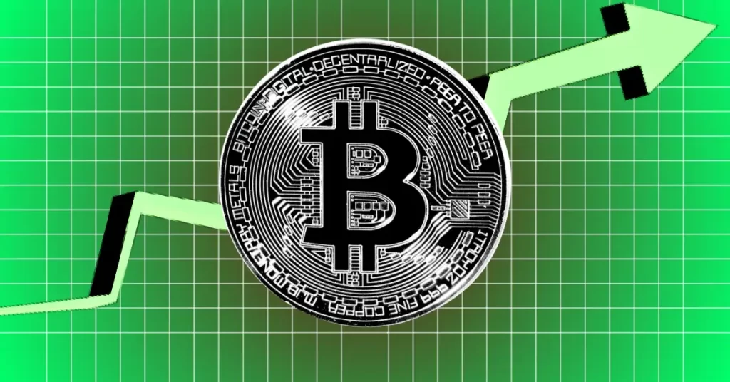 JPMorgan’s Analyst Says Bitcoin Needs to Hit $170k to Match Gold’s Private Investment Value