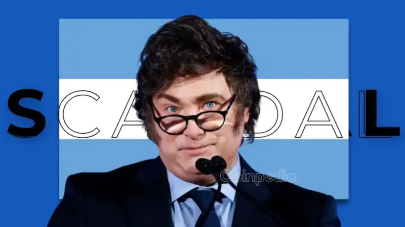 Libra Scandal Wallets Quietly Move $4M and Go All-In on Solana