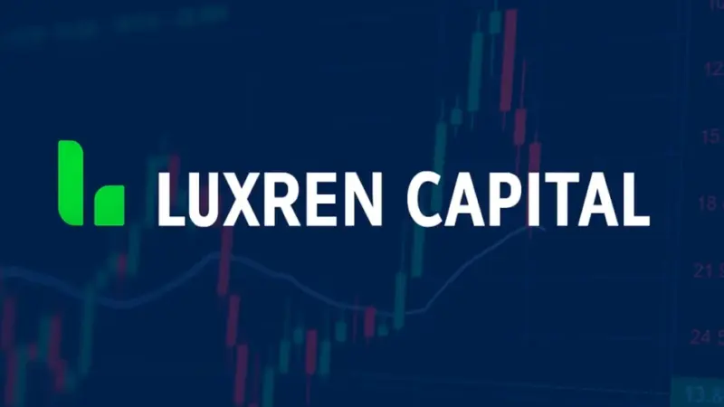 Luxren Capital Review 2025: Is This Broker Worth Your Trust, Time, and Money?