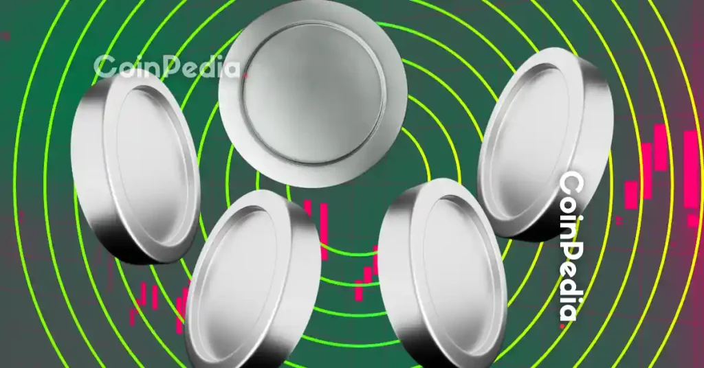 Monad Airdrop Claim Guide: How to Buy MON, Sell Airdrop Tokens, and Bridge Safely