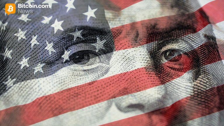 Nobody Wants Non-USD Stablecoins… Yet