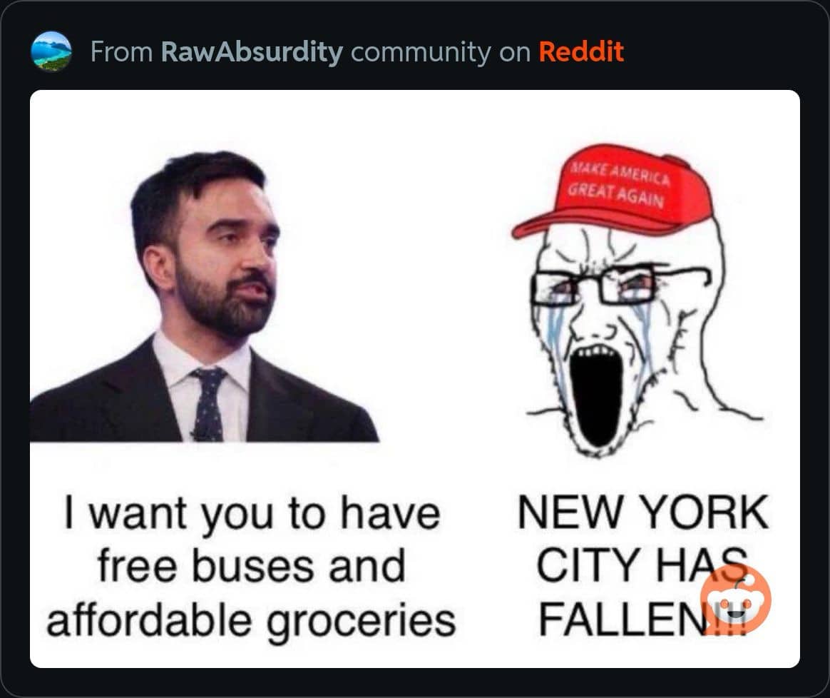 Now That Republicans Lost, What’s Next For BTC? (US Inflation Rate Today)