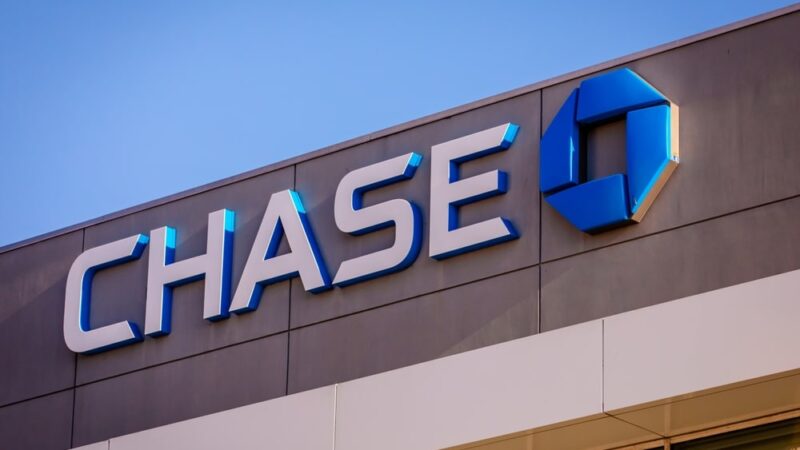 OCC Clears U.S. Banks to Hold Crypto for Network Fee Payments