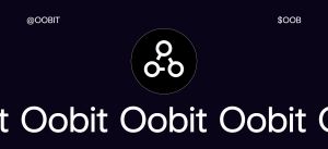 OOB is available for trading!