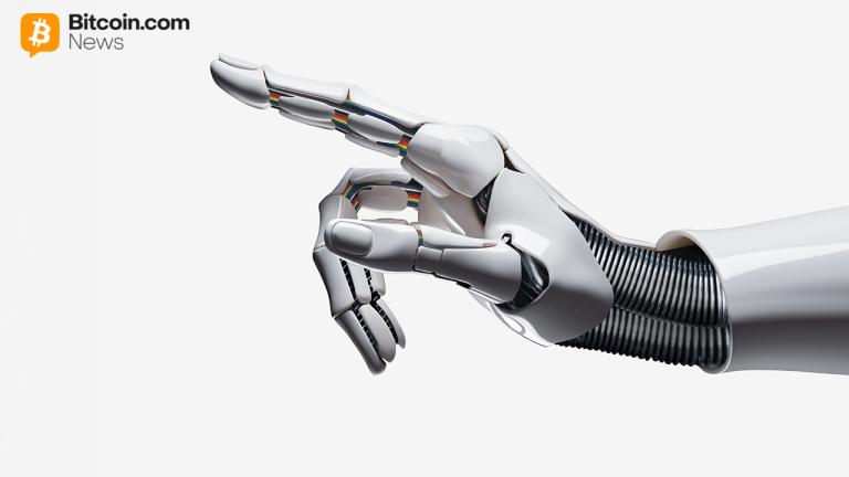 Openledger Launches OPEN Mainnet to Fix AI’s Data Theft Problem