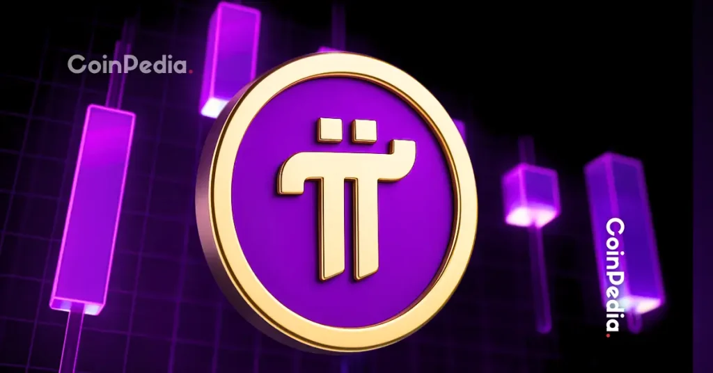 Pi Network News: Can the CiDi Games Partnership Push Pi Beyond $1?