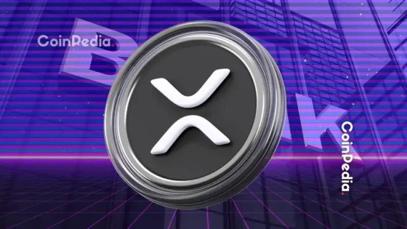 Ripple News: Evernorth Plans to Expand Beyond $1 Billion as XRP Demand Surges