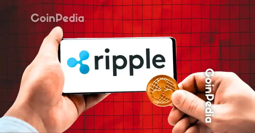 Ripple News: XRP Named a High-Efficiency Institutional Asset in New GTreasury Research