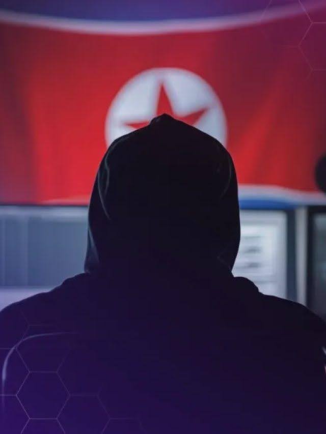Seoul Weighs Sanctions Shift as North Korea’s $3 Billion Crypto Theft Fuels Nuclear Ambitions