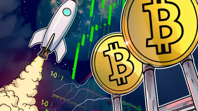 Shiba Inu (SHIB) of 2025: This $0.035 Crypto Will Turn Early Investors into Millionaires