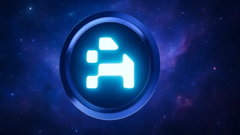 Sports Industry Meets Web3 with Atleta Parachains. Grabs Attention of VC Bolts Capital