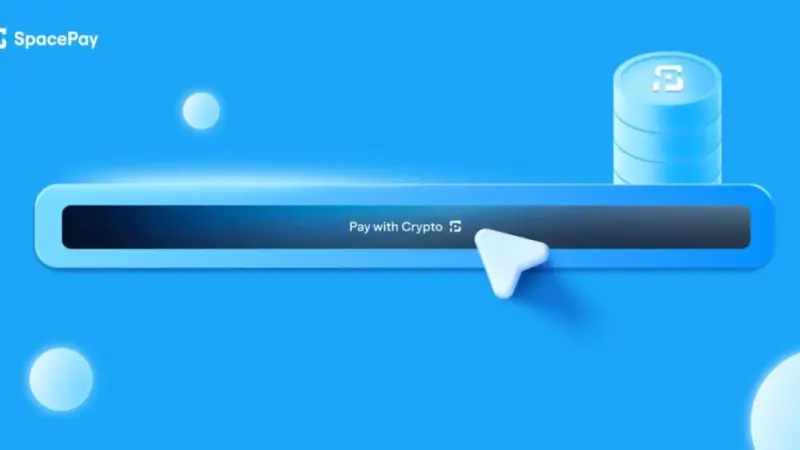 $SPY Crypto Presale Ending Soon – Secure Your Spot Before It’s Too Late