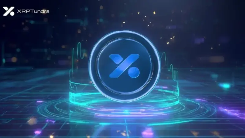 The Truth About Crypto in 2025: Learn Why New Platforms Are Focusing More on Staking and Less on Trading